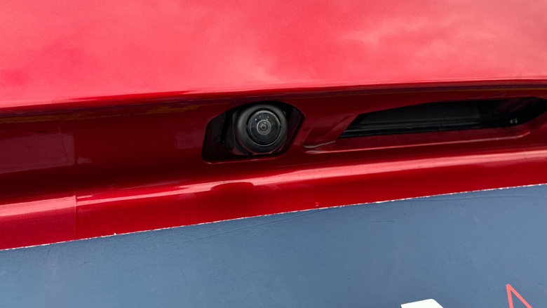 Honda E Ny1 150kW Advance 69kWh 5dr Auto Electric Hatchback